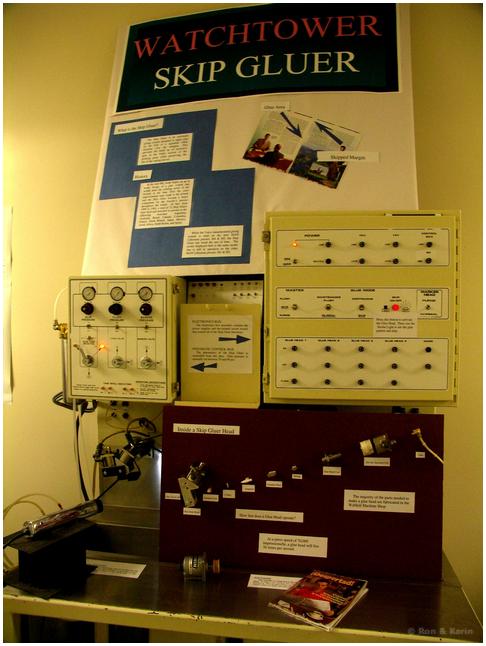 293 wallkill industry electronics 03